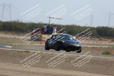 media/Oct-01-2022-24 Hours of Lemons (Sat) [[0fb1f7cfb1]]/1pm (Bus Stop)/